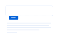 Panel pro zmenu obrázku na webovej stránke